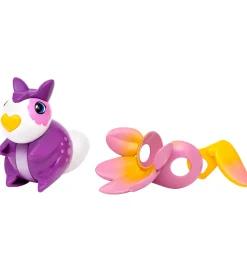 BRIO Brio*Flora Figur - Aster