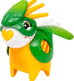 Brio-BRIO Flora Figur - Dandelion