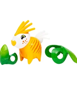 Brio-BRIO Flora Figur - Dandelion