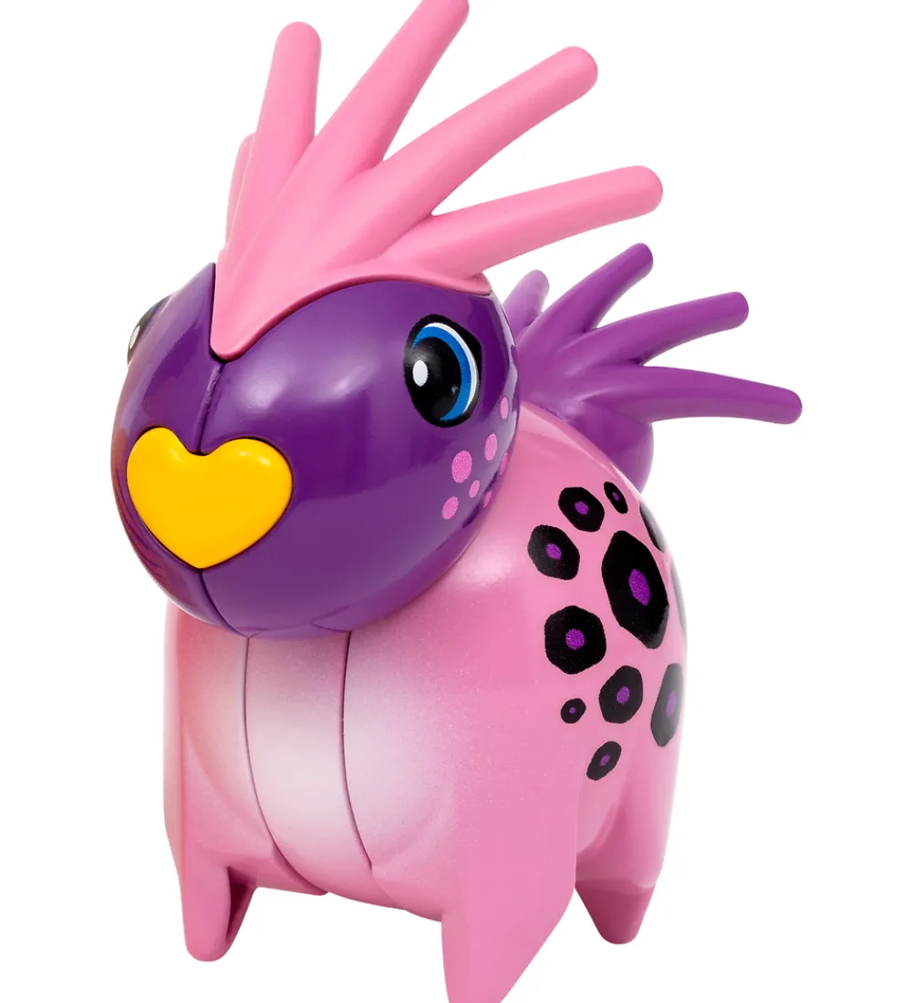 BRIO Brio*Flora Figur - Petunia