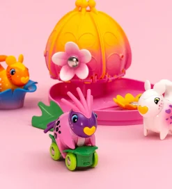 BRIO Brio*Flora Figur - Petunia
