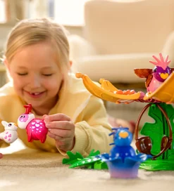 BRIO Brio*Flora Figur - Petunia