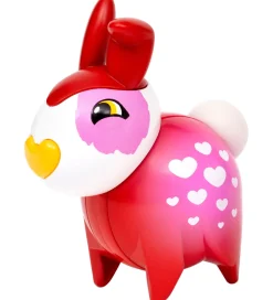 Brio-BRIO Flora Figur - Rose