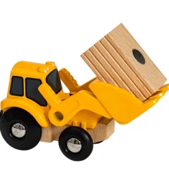 Brio-BRIO World Frontlæsser 33436