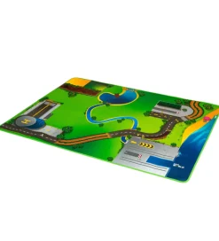 Legetæpper Og Legegulve|Brio-BRIO World Legetæppe 33994