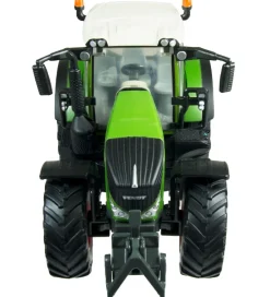 Britains Traktorer*Arbejdsmaskine - 43177 - 828 - Traktor