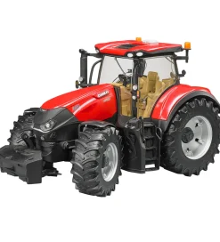 Bruder Traktorer*Traktor - Case IH Optum 300 CVX - 03190