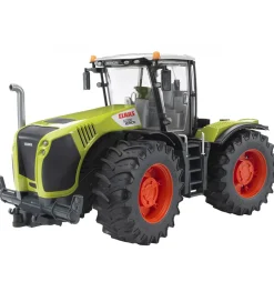 Bruder Traktorer*Traktor - Claas Xerion 5000 - 03015