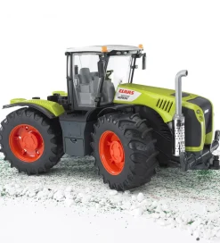 Bruder Traktorer*Traktor - Claas Xerion 5000 - 03015