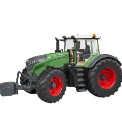 Bruder Traktorer*Traktor - Fendt 1050 Vario - 04040