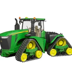 Bruder Traktorer*Traktor - John Deere 9620RX - 04055