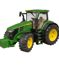 Bruder Traktorer*Traktor - John Deere 7R 350 - 03150