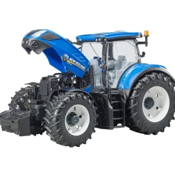 Bruder Traktorer*Traktor - New Holland T7.315 - 03120