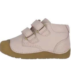 Bundgaard Begyndersko*Begyndersko - Petit - Autumn Winter - Rosa