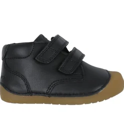 Bundgaard Begyndersko*Begyndersko - Petit - Autumn Winter - Sort