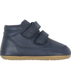 Bundgaard Begyndersko*Begyndersko - Prewalker - Navy