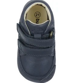 Bundgaard Begyndersko*Begyndersko - Prewalker - Navy