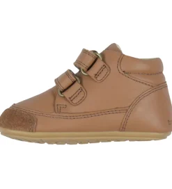 Bundgaard Begyndersko*Begyndersko - Prewalker - Cognac