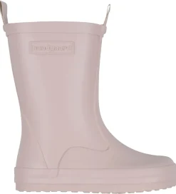 Bundgaard Gummistøvler*Gummistøvler - Wide Fit - Altas - Rose