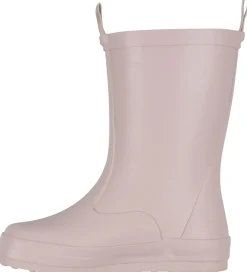 Bundgaard Gummistøvler*Gummistøvler - Wide Fit - Altas - Rose