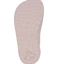 Bundgaard Gummistøvler*Gummistøvler - Wide Fit - Altas - Rose