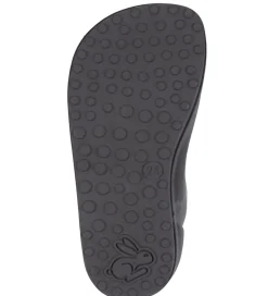 Gummistøvler-Bundgaard Gummistøvler - Wide Fit - Atlas - Brown