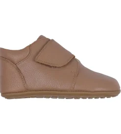 Skindfutter-Bundgaard Skindfutter - Tannu - Cognac
