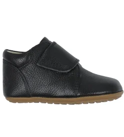 Skindfutter-Bundgaard Skindfutter - Tannu - Autumn Winter - Black