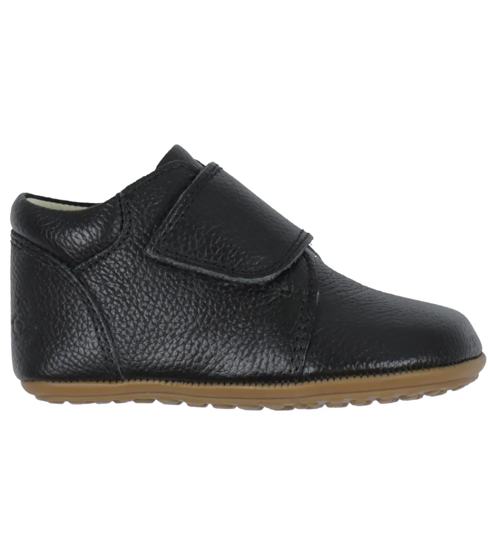 Skindfutter-Bundgaard Skindfutter - Tannu - Autumn Winter - Black