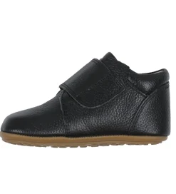 Skindfutter-Bundgaard Skindfutter - Tannu - Autumn Winter - Black