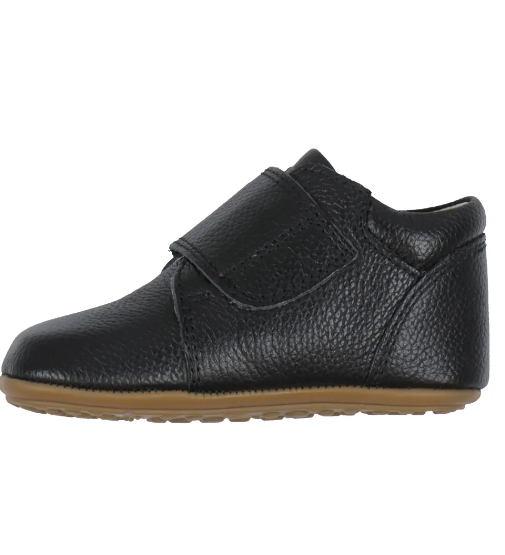 Skindfutter-Bundgaard Skindfutter - Tannu - Autumn Winter - Black