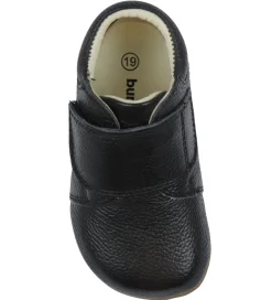Skindfutter-Bundgaard Skindfutter - Tannu - Autumn Winter - Black