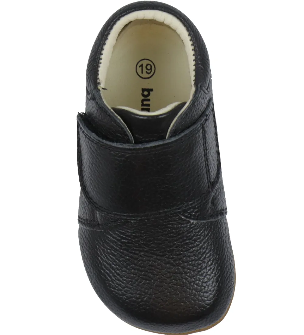 Skindfutter-Bundgaard Skindfutter - Tannu - Autumn Winter - Black