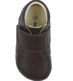Bundgaard Skindfutter*Skindfutter - Tannu - Autumn Winter - Dark Brown