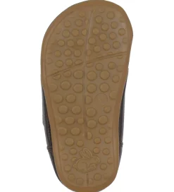 Bundgaard Skindfutter*Skindfutter - Tannu - Autumn Winter - Dark Brown