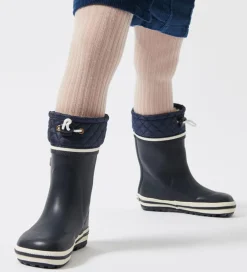 Termostøvler-Bundgaard Termostøvler - Navy