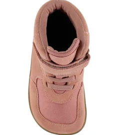 Vinterstøvler-Bundgaard Vinterstøvler - Brooklyn - Tex - Blush