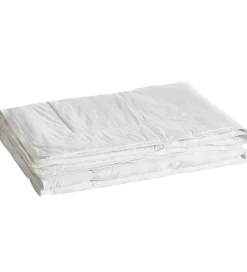 Dyner|Dyner-Butterfly Silk of Copenhagen Dyne - Silke/Bomuld - Junior