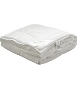 Dyner|Dyner-Butterfly Silk of Copenhagen Dyne - Silke/Bambus - Baby