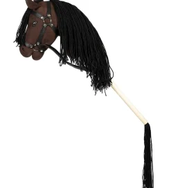 Kæpheste-by ASTRUP Kæphest - 68 cm - Brun