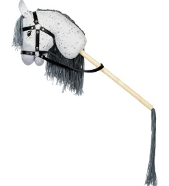 by ASTRUP Kæpheste*Kæphest - 68 cm - Grå Skimmel