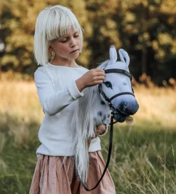 Kæpheste-by ASTRUP Kæphest - 68 cm - Plettet