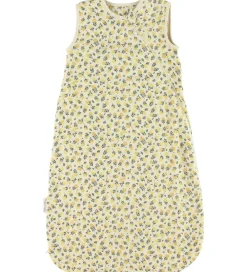 Soveposer-by KlipKlap Sovepose - Petite Collection - Wild Flower