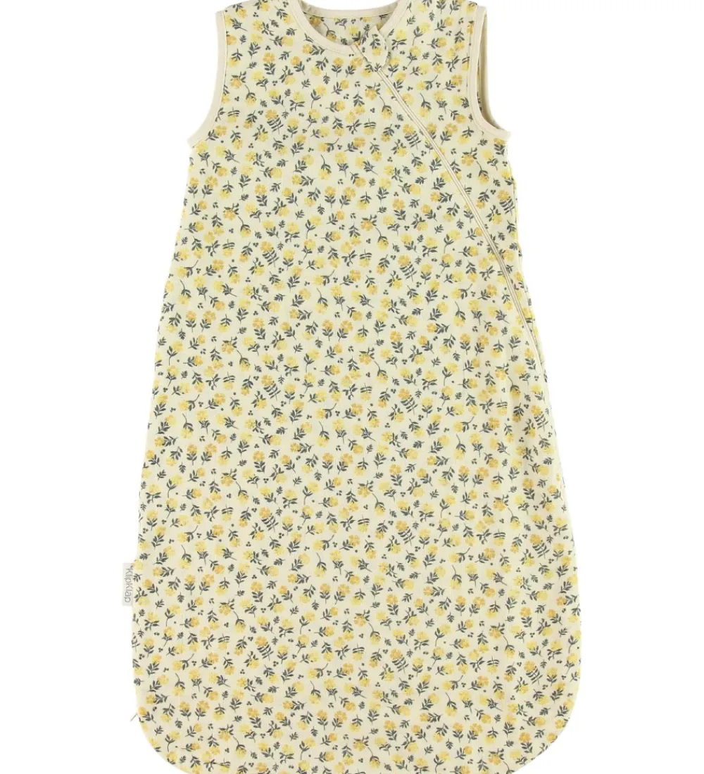 Soveposer-by KlipKlap Sovepose - Petite Collection - Wild Flower