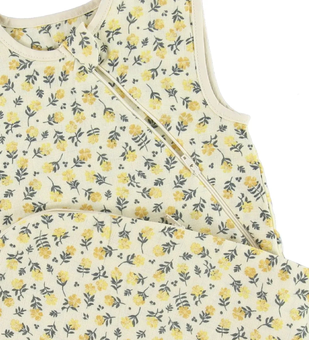 Soveposer-by KlipKlap Sovepose - Petite Collection - Wild Flower
