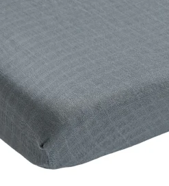 by KlipKlap Lagner*Stræklagen - 60x120 - Petite Collection - Dusty Blue