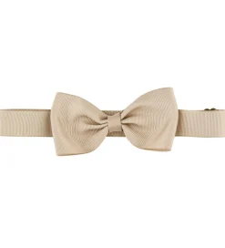 Slips Og Butterfly|Jakkesæt Og Blazers-By Stær Butterfly - Beige