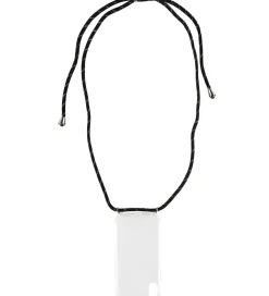 By Stær Mobilcovers*Cover - Iphone X/XS