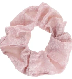 Scrunchies-By Stær Scrunchie - Vibe - Rosa