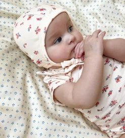 Cam Cam Babyhjelme*Babyhjelm - Berries